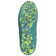 Adidas Havoc K